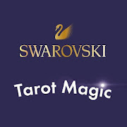 Swarovski Tarot Magic