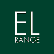 EL Range Configurator