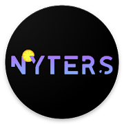 Nyters