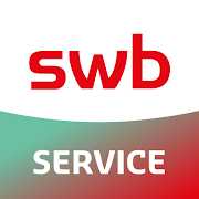 swb Service