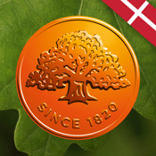 Swedbank DK