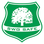 SWG Safe
