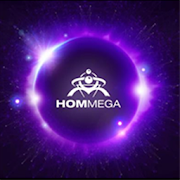 HOMmega (Official)