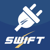 Swift Power*Up