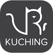 Kuching VR