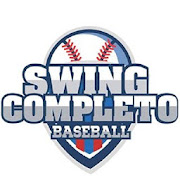Swing Completo