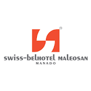 Swiss-Belhotel Maleosan Manado