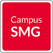 Campus SMG