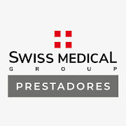 Swiss Medical Prestadores