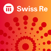 Swiss Re Events