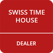 Swiss Time House Dealer