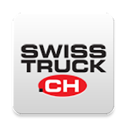 SwissTruck