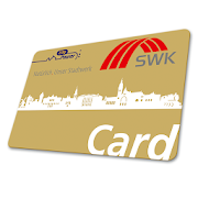 SWK-Card