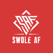 Swole AF Nutrition