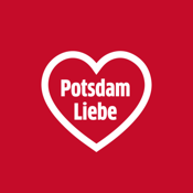 Potsdam Liebe
