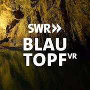 Blautopf VR - Abenteuer Höhlenwelt