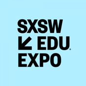 SXSW EDU® Expo