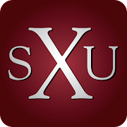 SXU Mobile