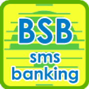 BSB SMS BANKING