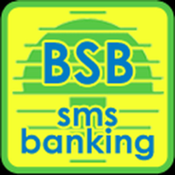 Syariah Bukopin SMS Banking