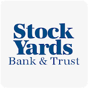 Stock Yards Bank Mobile