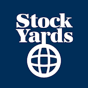 Stock Yards Wealth Management