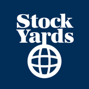 Stock Yards Wealth Management
