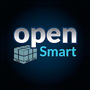 OpenSmart Mercancías