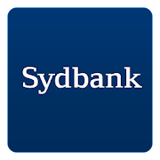 Sydbanks MobilBank Erhverv