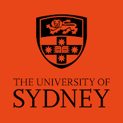 University of Sydney Info Day