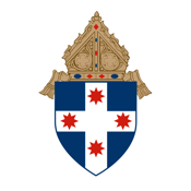 Archdiocese of Sydney App