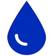 Sydney Water Usage App