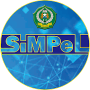 SiMPeL App