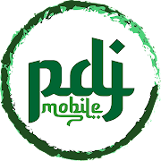 PDJ Mobile
