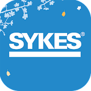 SYKES App