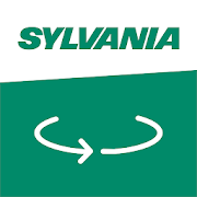 Sylvania Solutions