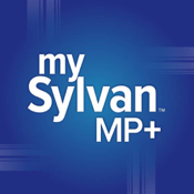 mySylvan Marketplace+