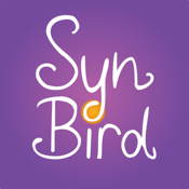 Synbird