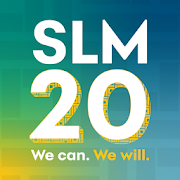SLM2020