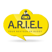 ARIEL Chatbot