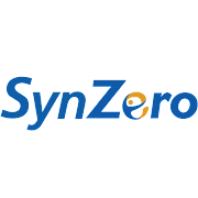 SynZero