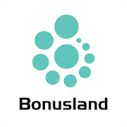 Bonusland
