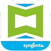SyngentaPMP Pest App