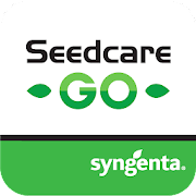 Seedcare GO