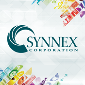 SYNNEX Events