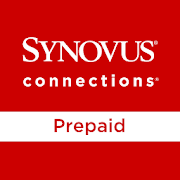 Synovus Connections