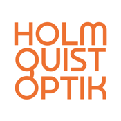 Holmquist Optik