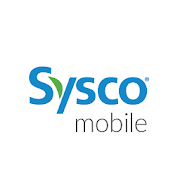 Sysco Mobile Inventory