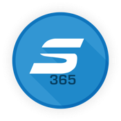 S365