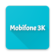 Mobifone 3K Pro